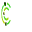 Ommniverse icon