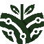 GreenWorld icon