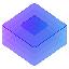 CORE ID icon