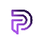 Perpy icon