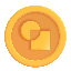 Utility Web3Shot icon