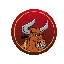 Angry Bulls Club icon