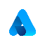 AIPTP icon