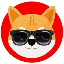 Bear Inu icon