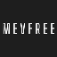 MEVFree icon