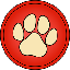 PAWZONE icon