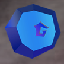 GemSwap icon