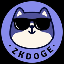 zkDoge icon