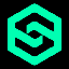 SmarDex icon