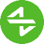 ZENEX icon