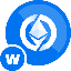 Wrapped Origin Ether icon