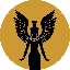 The Ennead icon