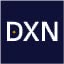 DBXen icon