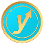Yesports icon