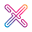 XHYPE icon