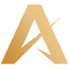 Athena DexFi icon