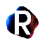 ReactorFusion icon