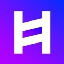 HbarSuite icon