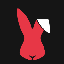 RabbitX icon