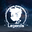 Legends icon