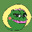 Mrs Pepe icon