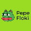 PEPEFLOKI icon