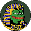 KEK icon