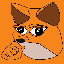 Foxe icon