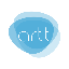 ARTT Network icon