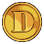 DEDPRZ icon