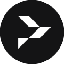 Songbird Finance icon