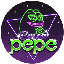 BASEDPEPE icon