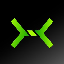 Xai icon