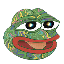 Frog icon