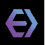 Empyreal Exchange icon