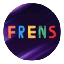 Frens icon