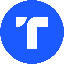 TrueUSD icon