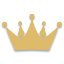 Crown by Third Time Games icon