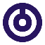 Odesis icon