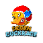 DegenDuckRace icon