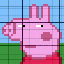 PEPPA icon