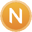 The Nemesis icon