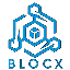 BlocX icon