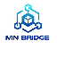 MN Bridge icon