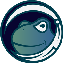 Froggies Token icon