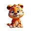 MiniBNBTiger icon