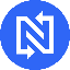 NOMOEX Token icon