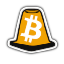 BitCone icon