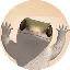 Dancing Lizard Coin icon