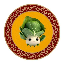 Bok Choy icon